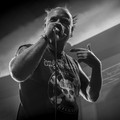Click to enlarge GutterPunk - Professional Concert Photography